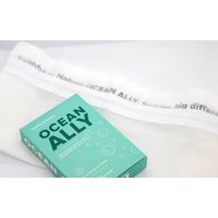 FtN Ocean Ally - Washing Bag
